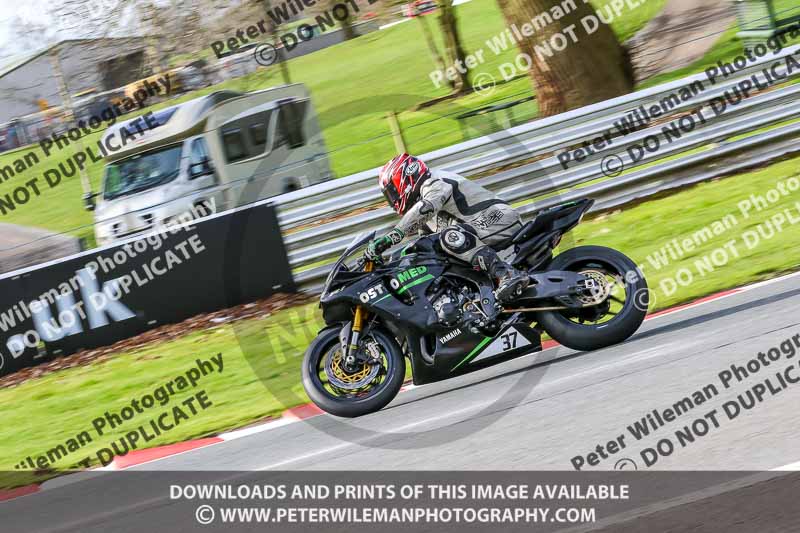 Oulton Park 21st March 2020;PJ Motorsport Photography 2020;anglesey;brands hatch;cadwell park;croft;donington park;enduro digital images;event digital images;eventdigitalimages;mallory;no limits;oulton park;peter wileman photography;racing digital images;silverstone;snetterton;trackday digital images;trackday photos;vmcc banbury run;welsh 2 day enduro